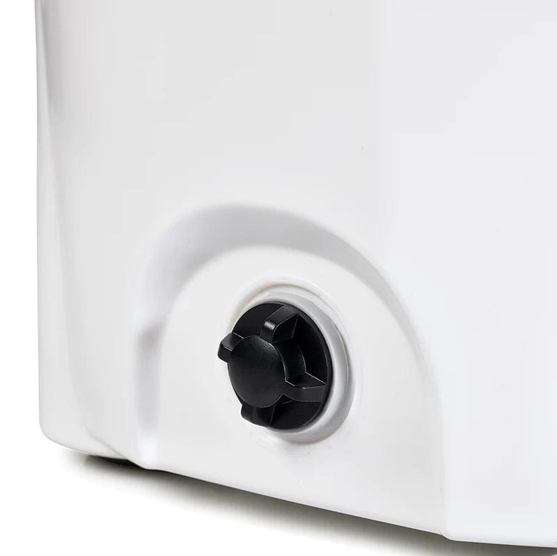 Laka 30 Portable Cooler