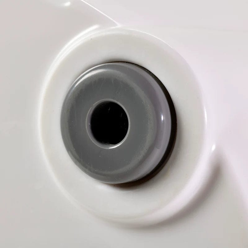 Laka 30 Portable Cooler