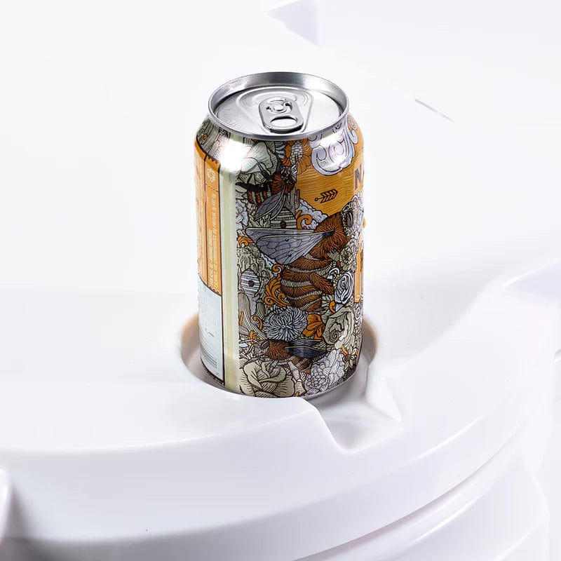 Laka 30 Portable Cooler