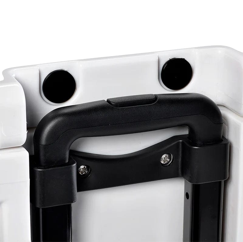 Laka 30 Portable Cooler