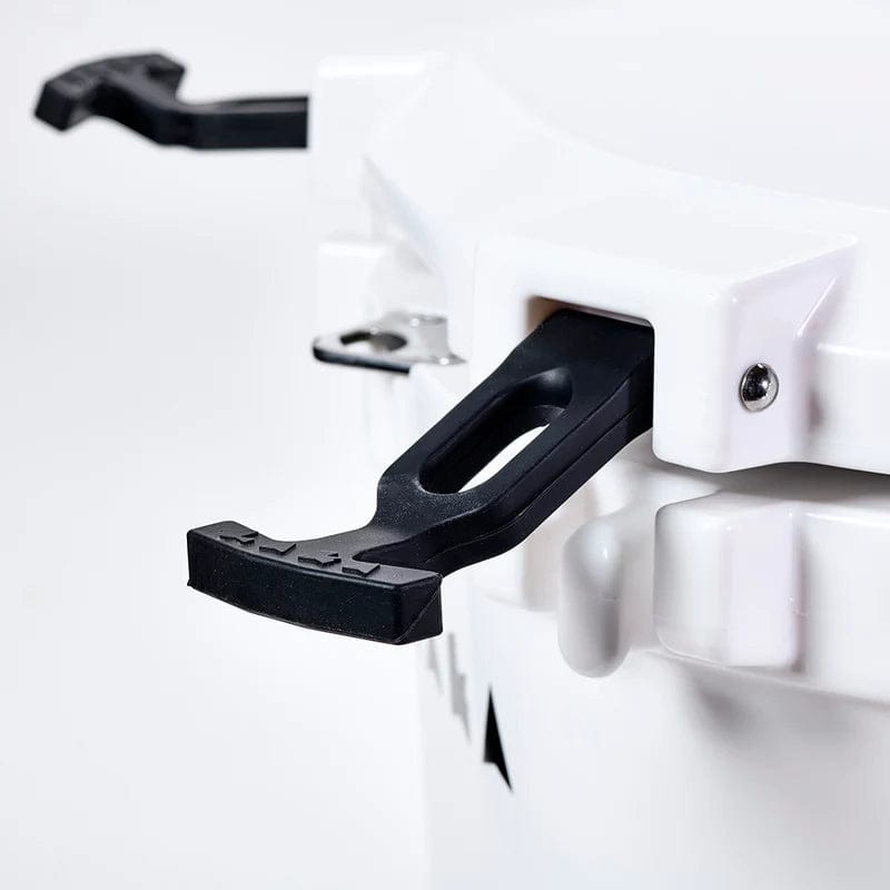 Laka 30 Portable Cooler