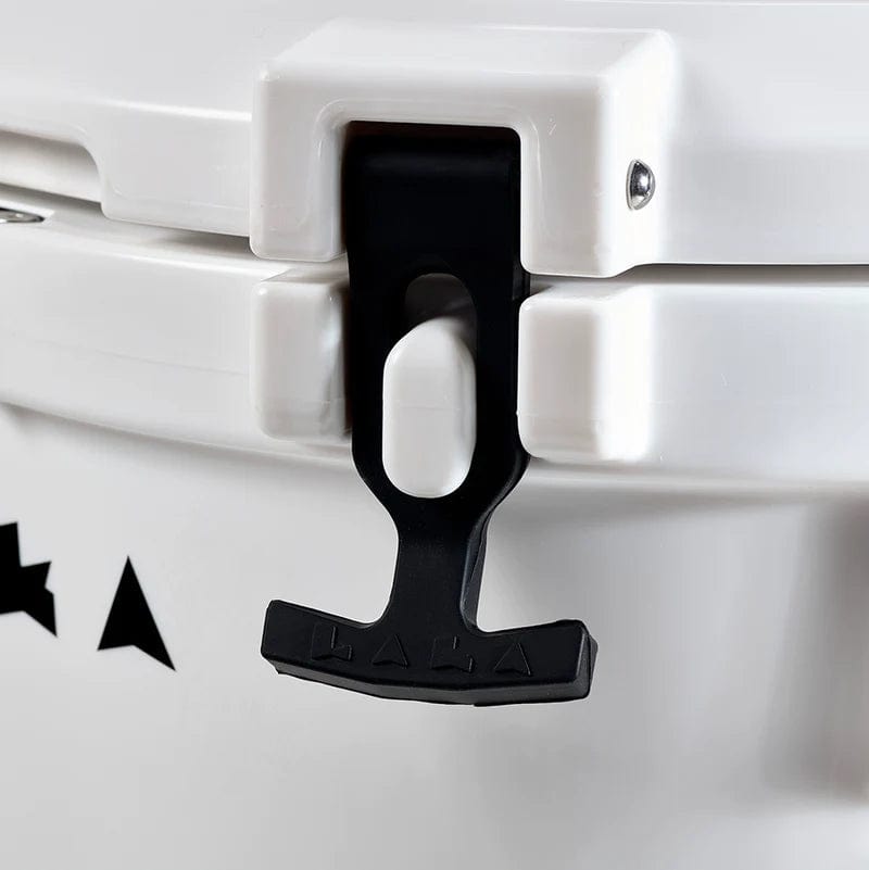 Laka 30 Portable Cooler