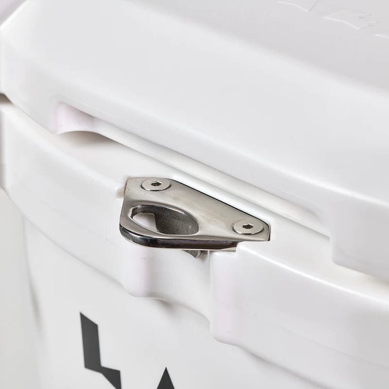 Laka 30 Portable Cooler