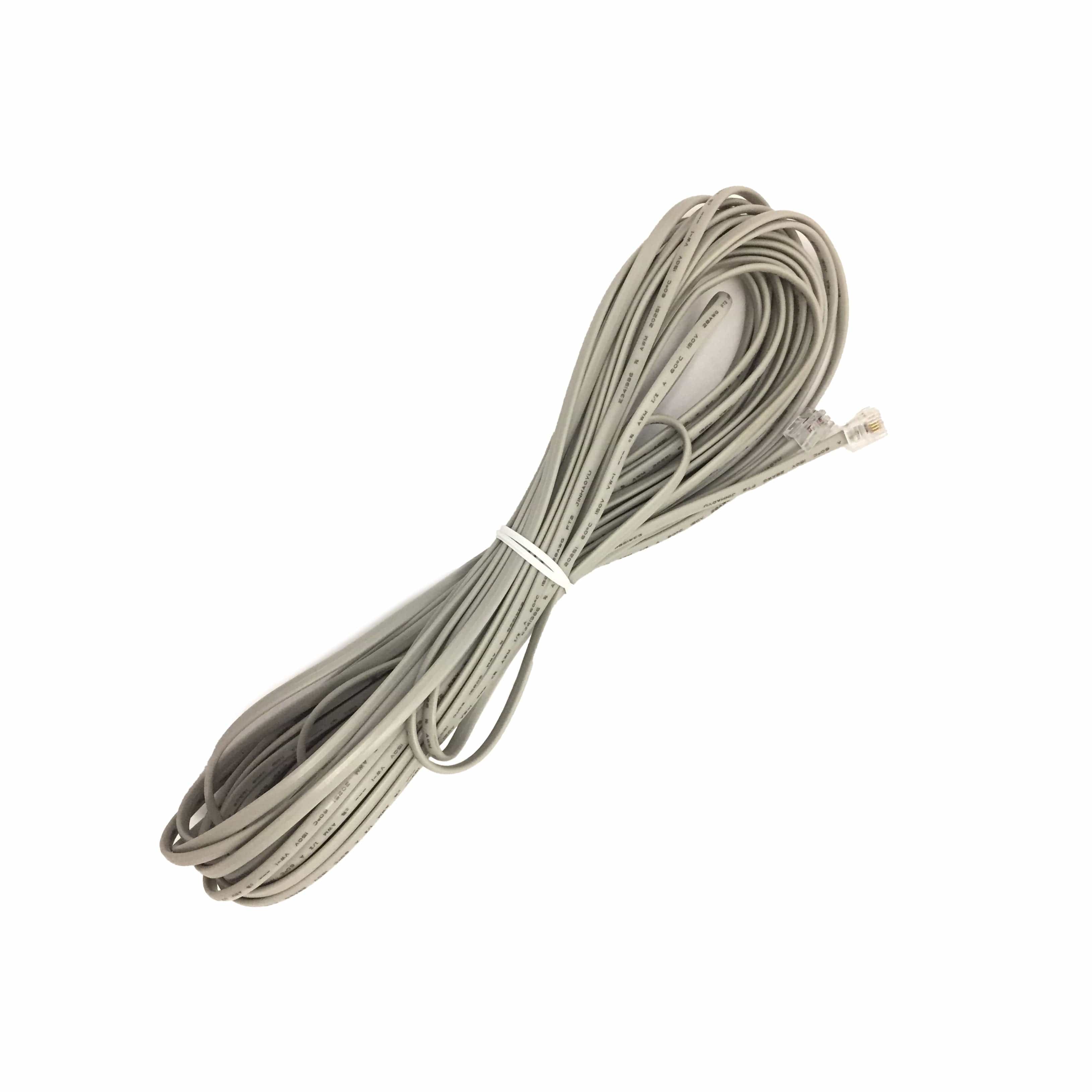 Dometic 3308013.022 Communication Cable 40