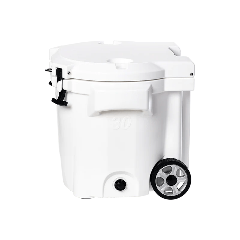 Laka 30 Portable Cooler