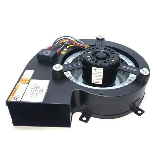 NBK 12189 Centrifugal Blower Motor for Fasco B47120