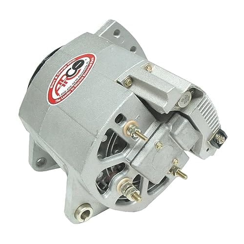 ARCO Alternator 32 V 100 A - 60180