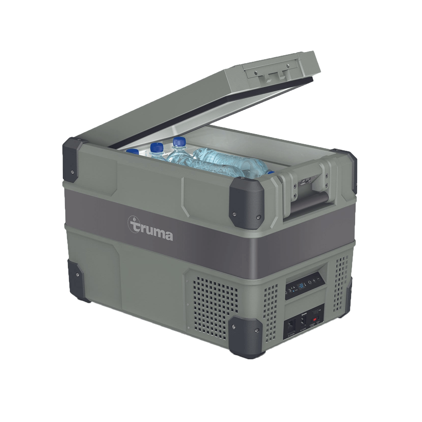 Truma Weekender Series Portable Refrigerator