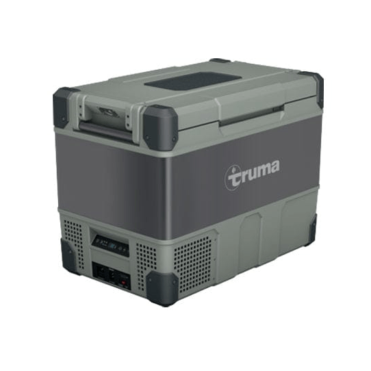 Truma Weekender Series Portable Refrigerator