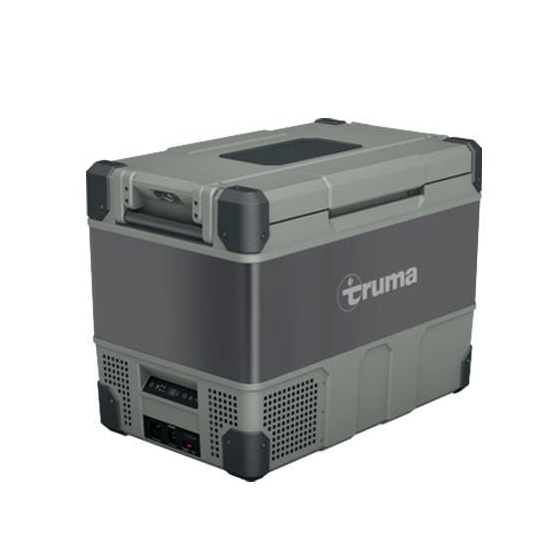 Truma Weekender Series Portable Refrigerator