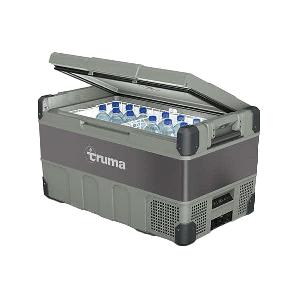 Truma Weekender Series Portable Refrigerator