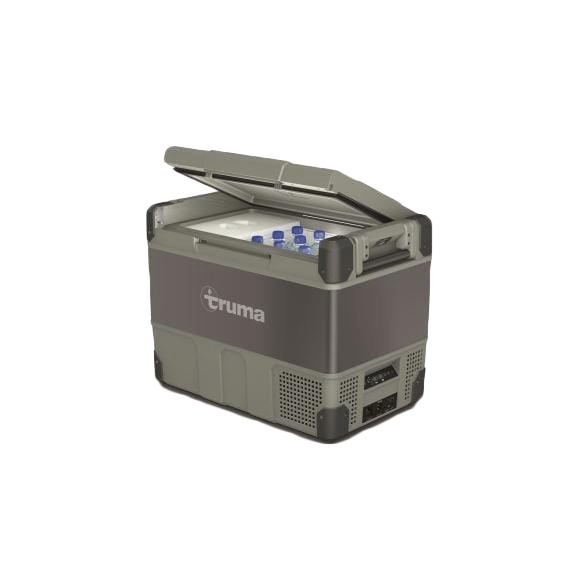Truma Weekender Series Portable Refrigerator