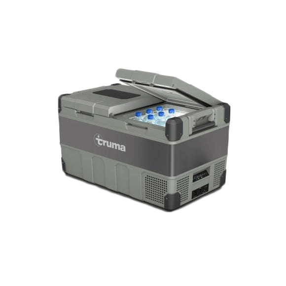 Truma Weekender Series Portable Refrigerator