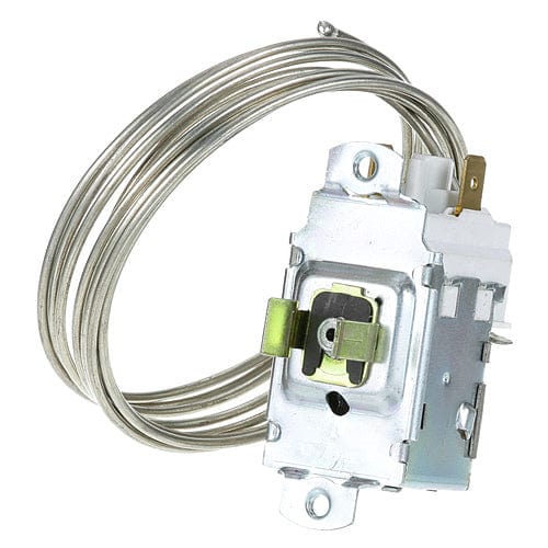 All Points Beverage Air Thermostat (502-324B) - 461874