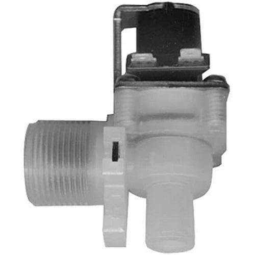 581170 Water Valve All Points