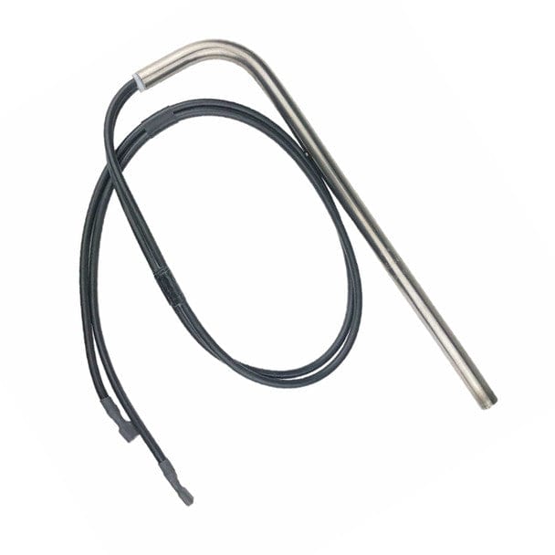 MC Enterprises Norcold Refrigerator Heating Element - 638365MC