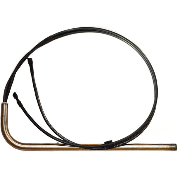 MC Enterprises Norcold Refrigerator Heating Element - 638365MC