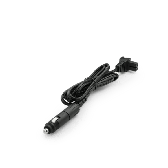 Dometic DC Power Cord - 4450029469