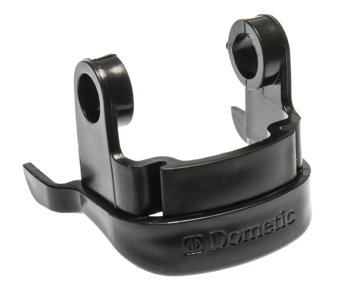 Replacement front channel cover for Dometic power awning 3312821.006U