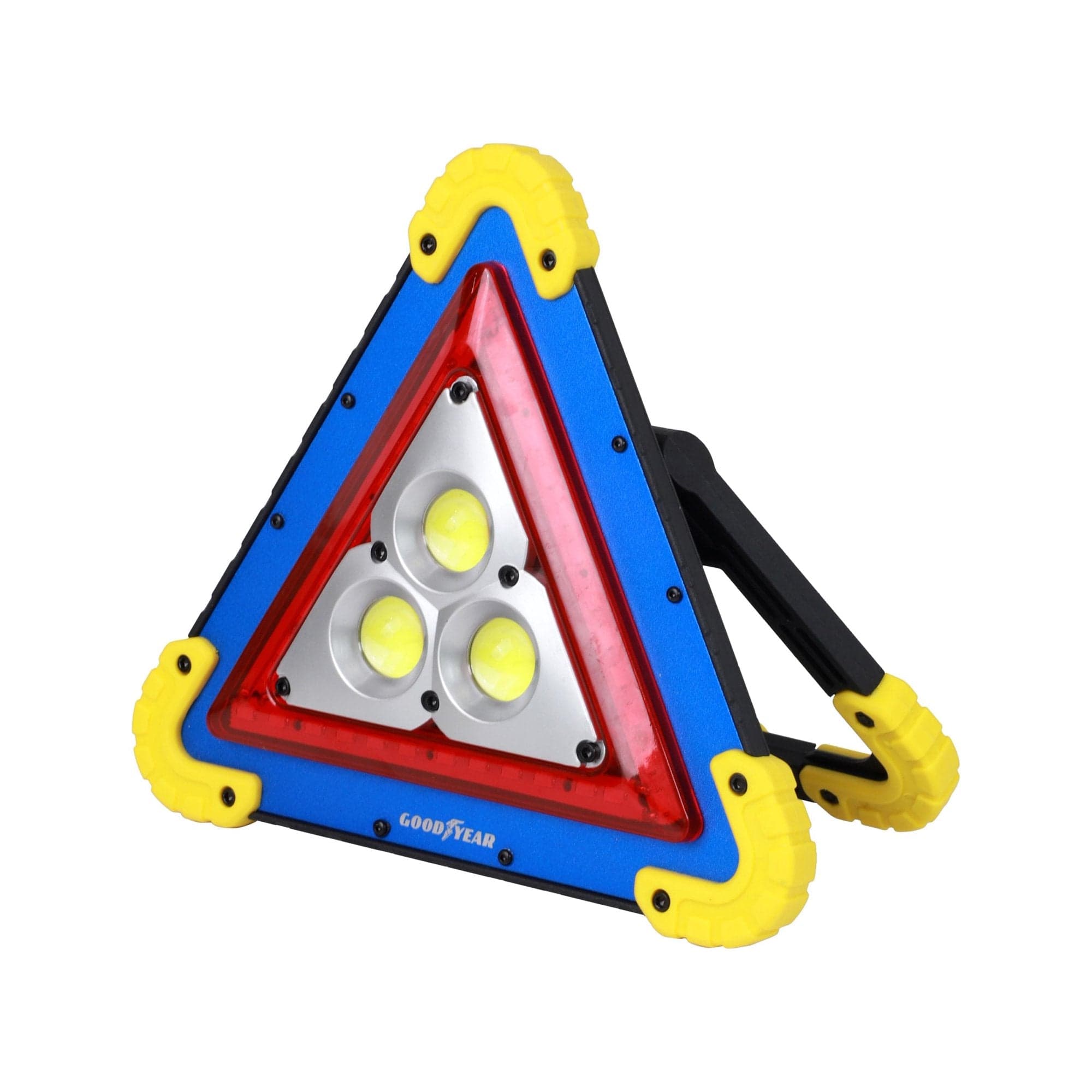 Goodyear Multi-Function Work Light - GY3041