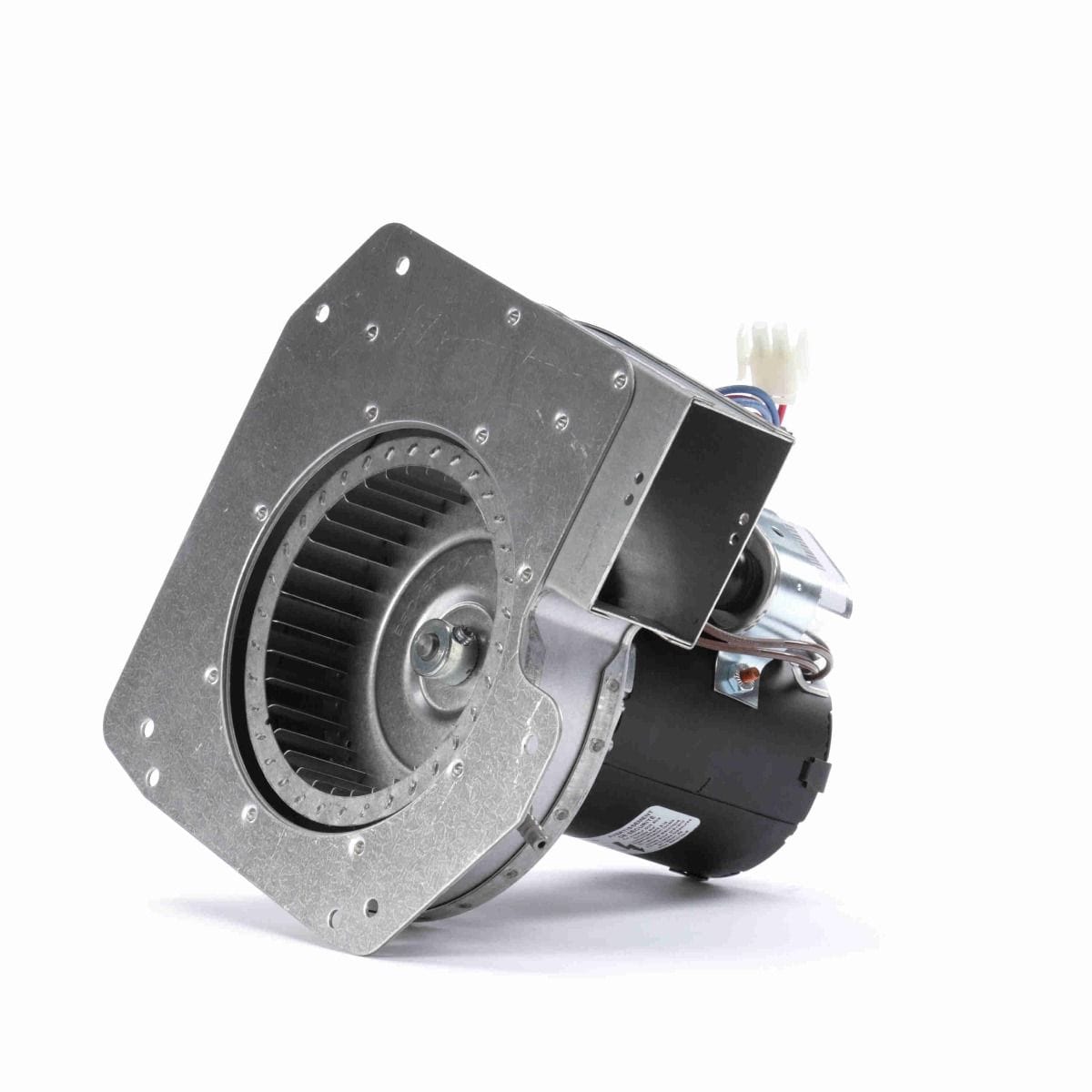 Fasco A33O /12HP 3200RPM 208-230Volt Inducer Blower