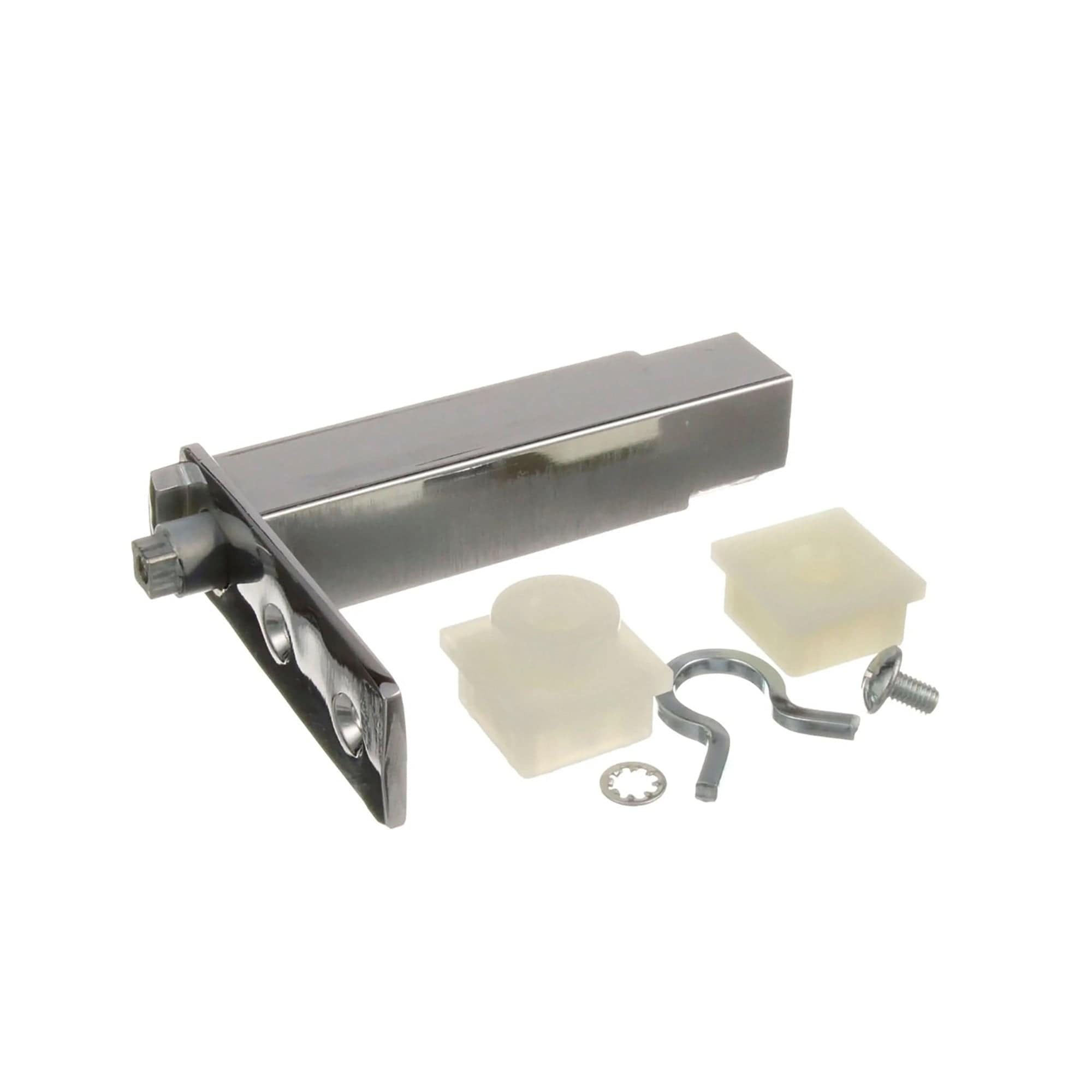 Concealed Hinge Replaces OEM Beverage Air 00C34-030D-01 All Points 21351