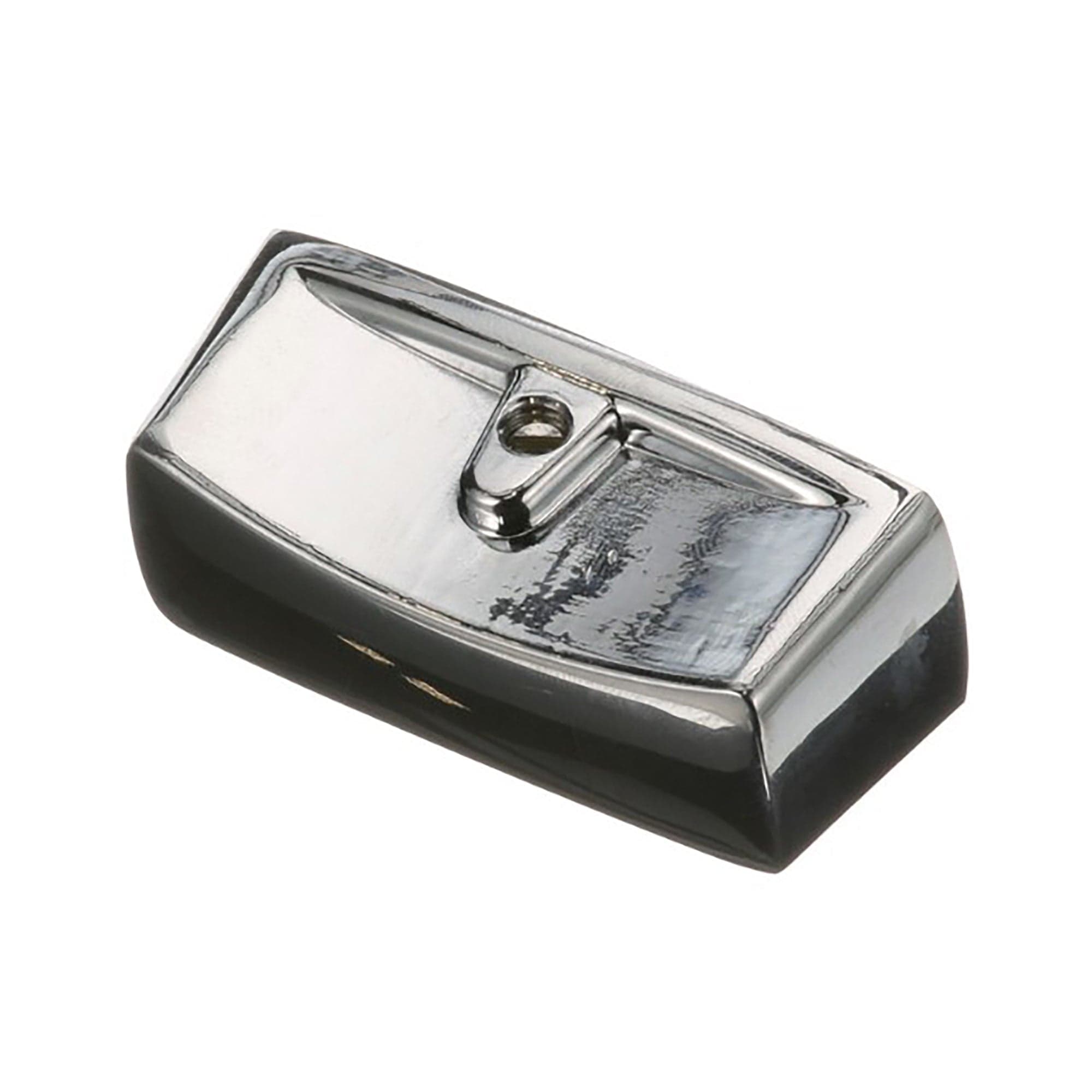 Mavrik Metal Burner Valve Knob All Points 221013