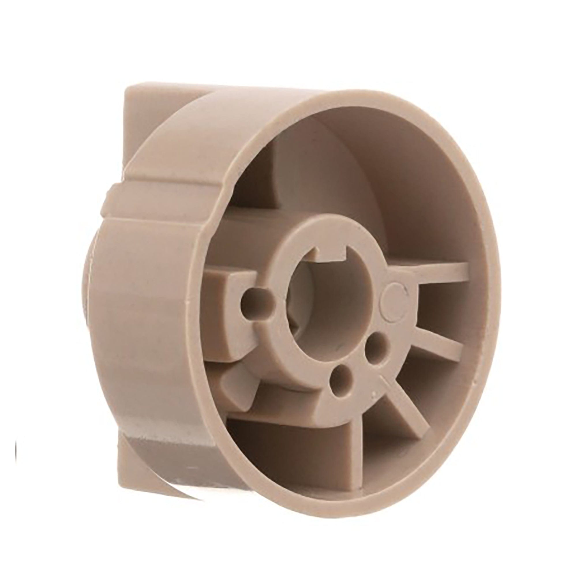 Mavrik Gas Valve Knob On/Off/Pilot All Points 221014