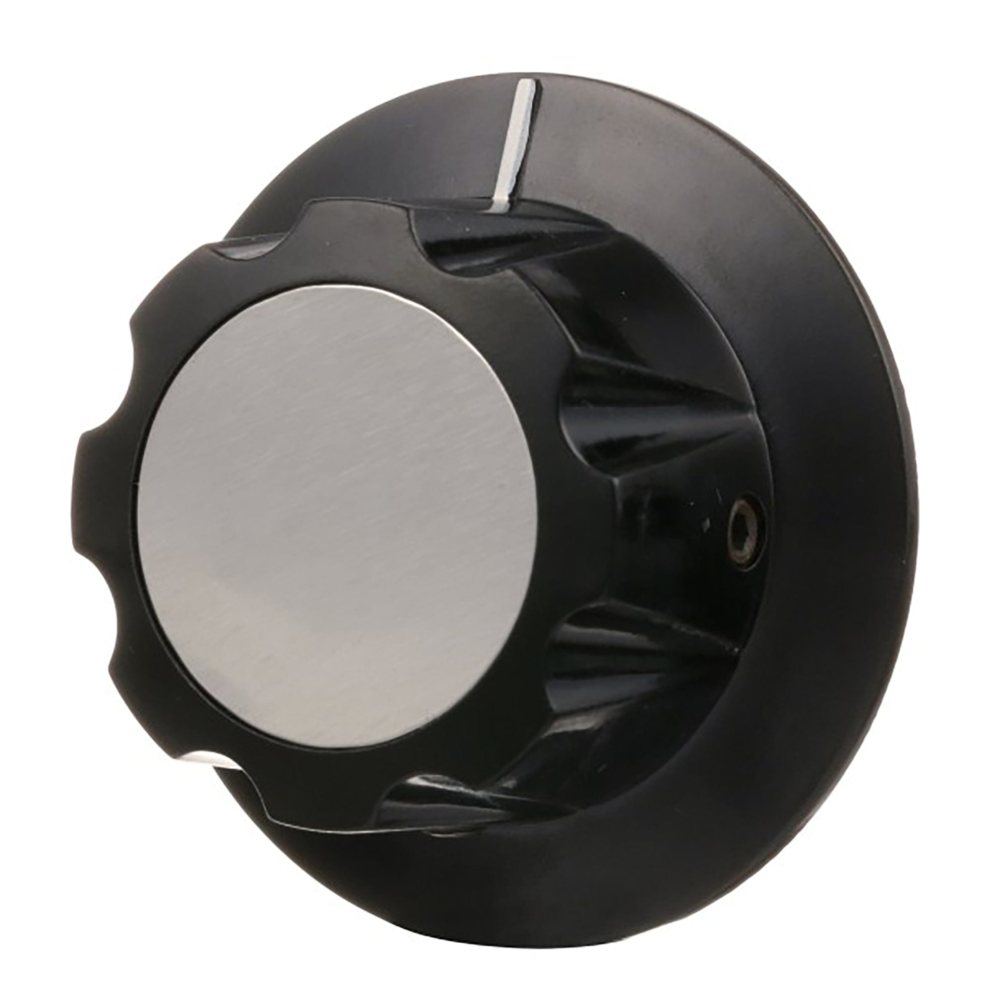 Mavrik Indicator Knob All Points 221106