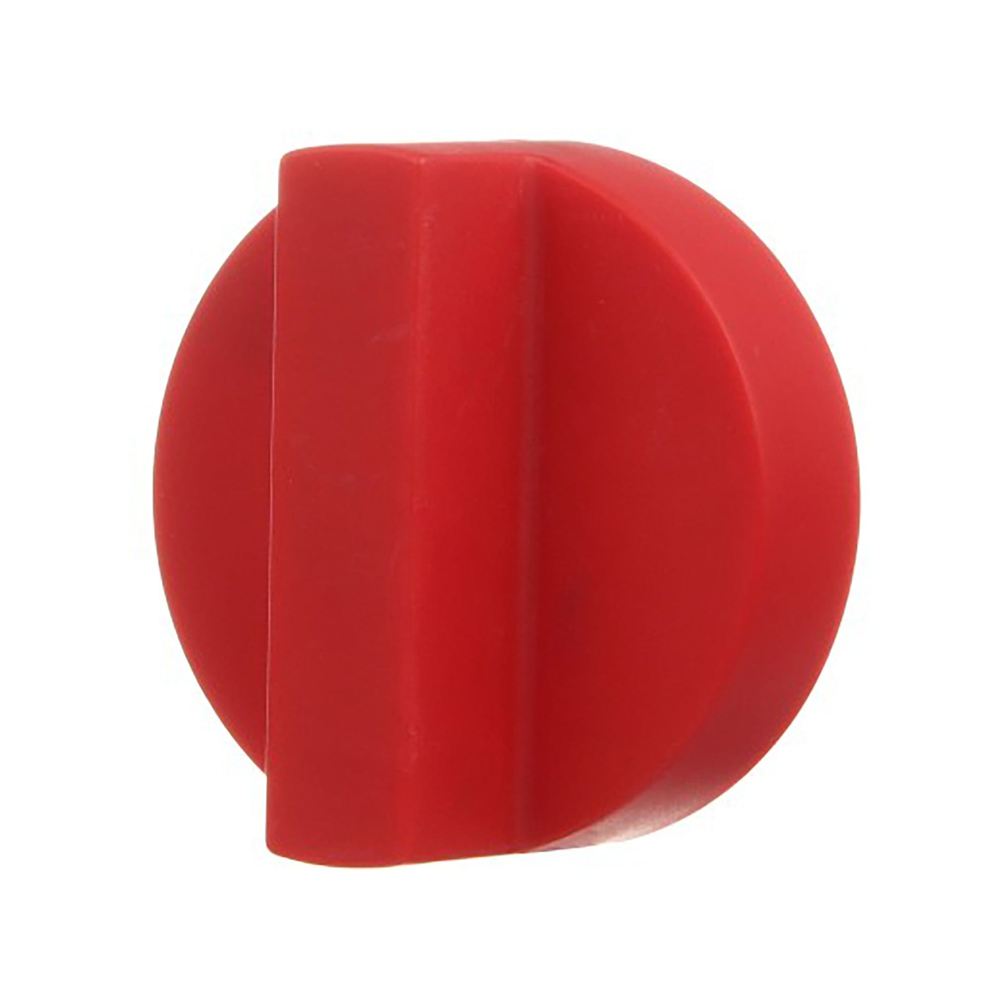 Mavrik Gas Valve Knob All Points 221243