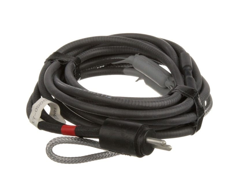All Points Heater Wire Drain Line - 342270