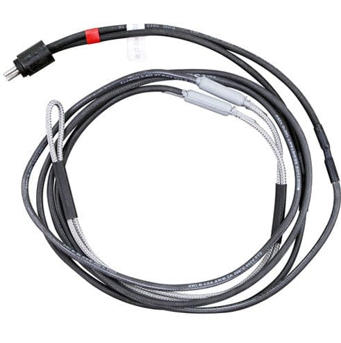 All Points Heater Wire Drain Line - 342270