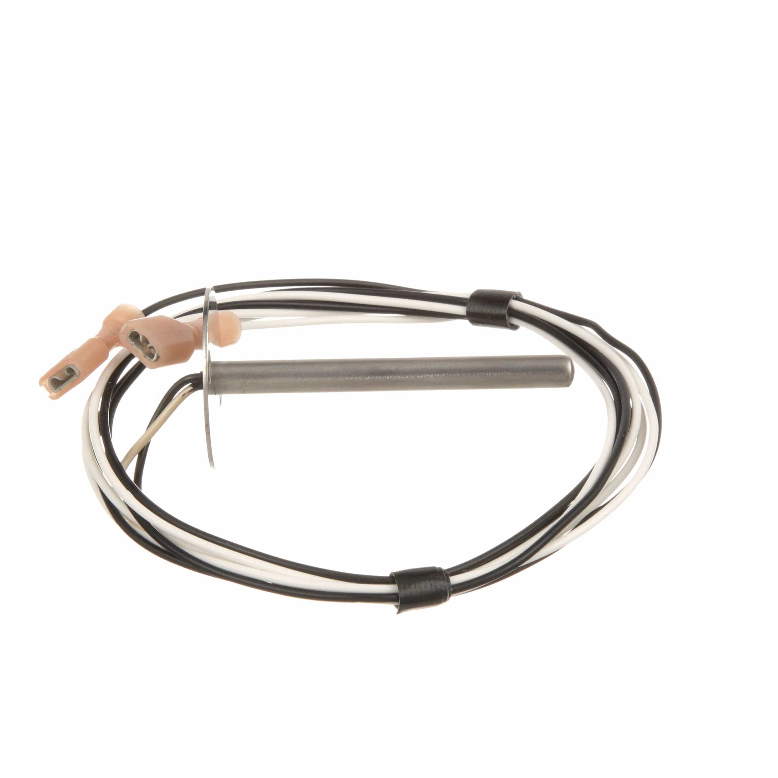 All Points Two Hole Sensor Temperature - 441357