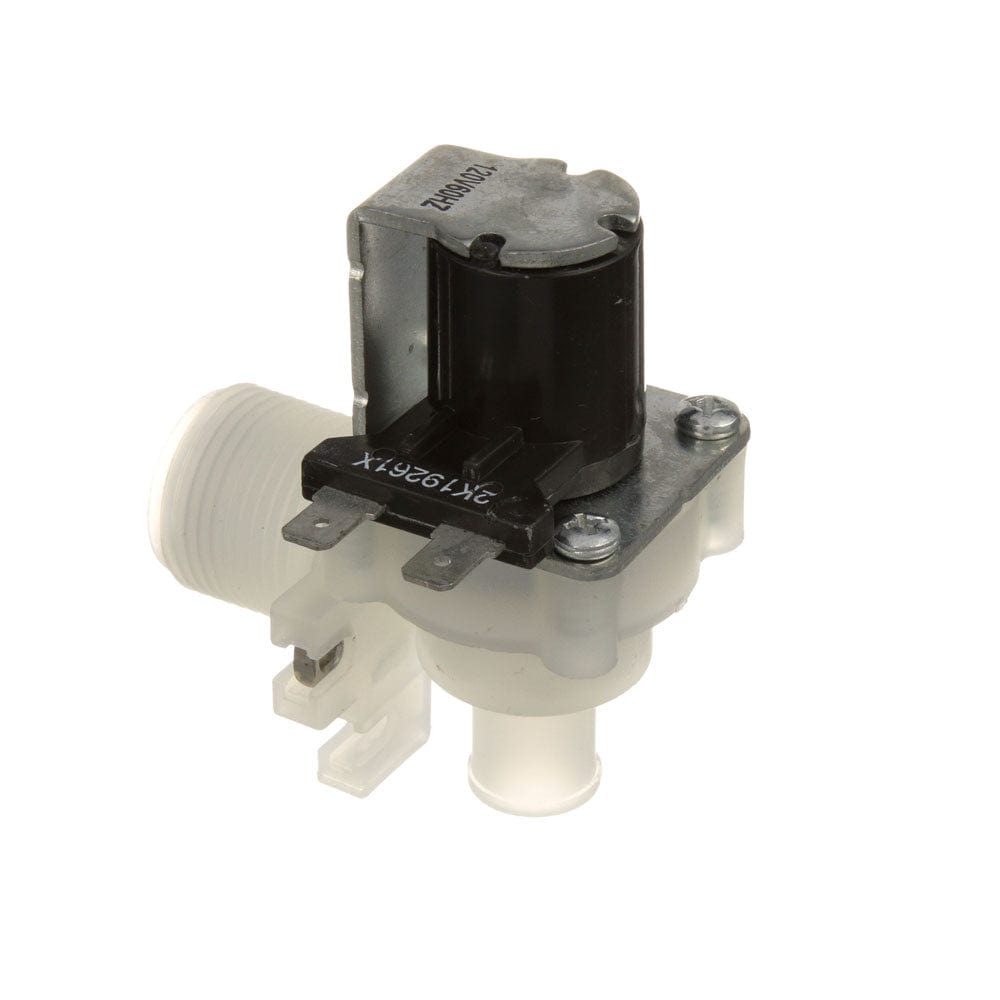All Points Water Solenoid Valve 120V - 581134