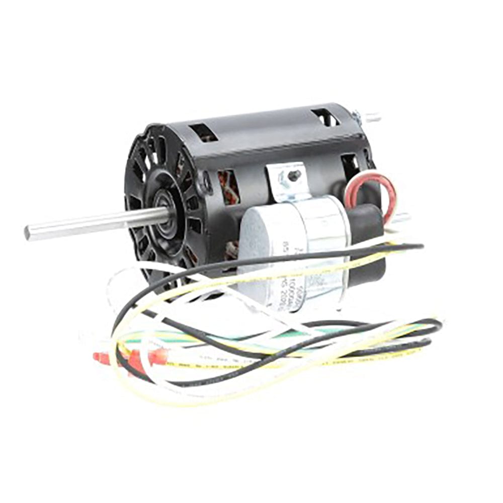 All Points 681493 Mavrik 115V Fan Motor
