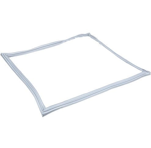All Points 22" x 24" Refrigerator Door Gasket - 741003