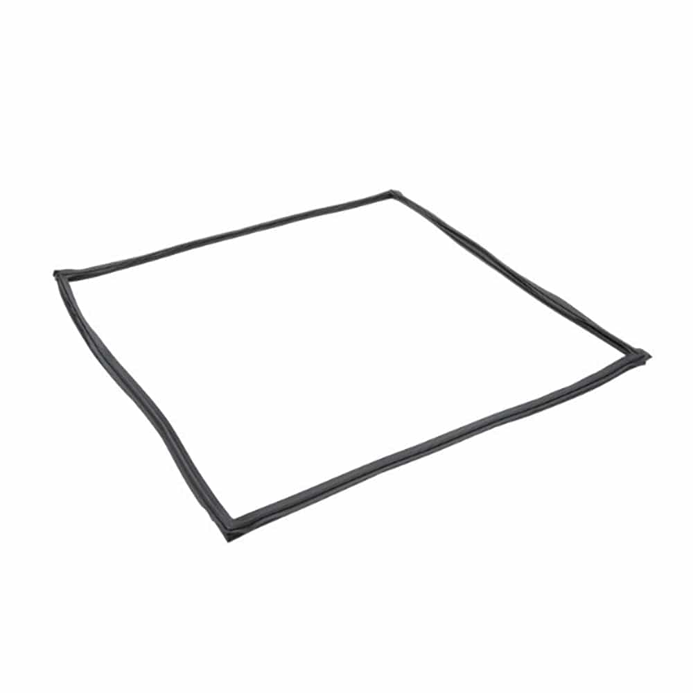 All Points 741061 Mavrik 26 1/2 in x 26 1/4 in Door Gasket