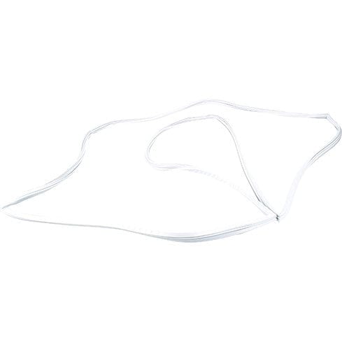 All Points Door Gasket - 741073