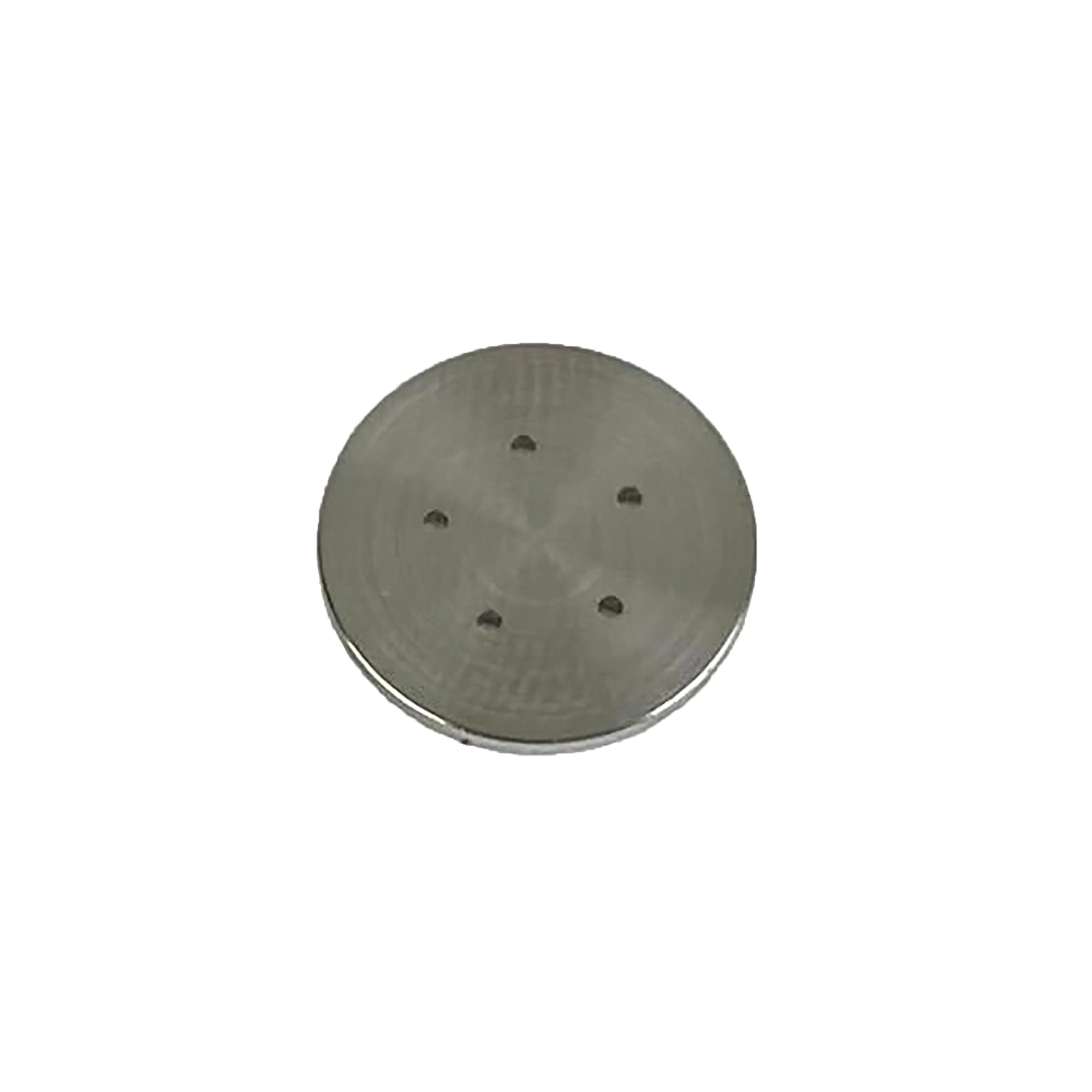 Nose Cone , Diffuser Disc - All Points 8015402 Replaces Wunder Bar JT-12546JT12546