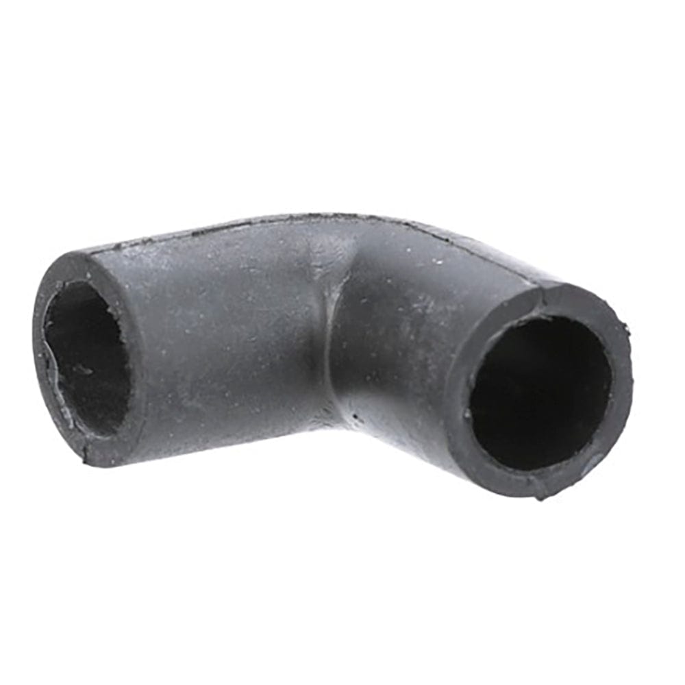 EDPM Elbow for Hoshizaki 433467-01 - All Points 8015910