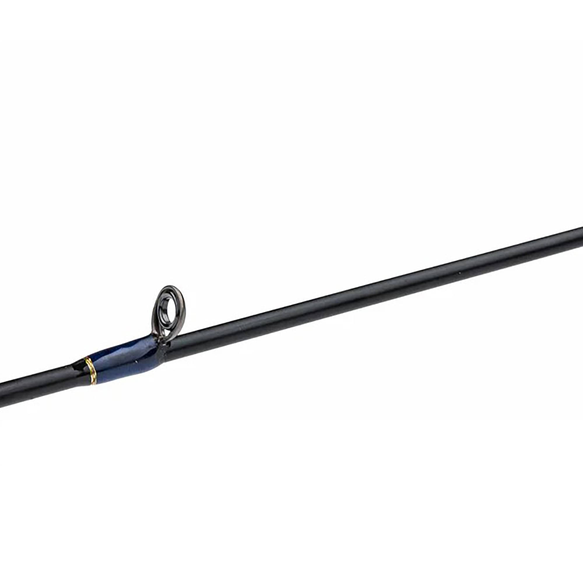 Halo Fishing BB Froggin' Casting Rod 7-foot HFBBF70MHC