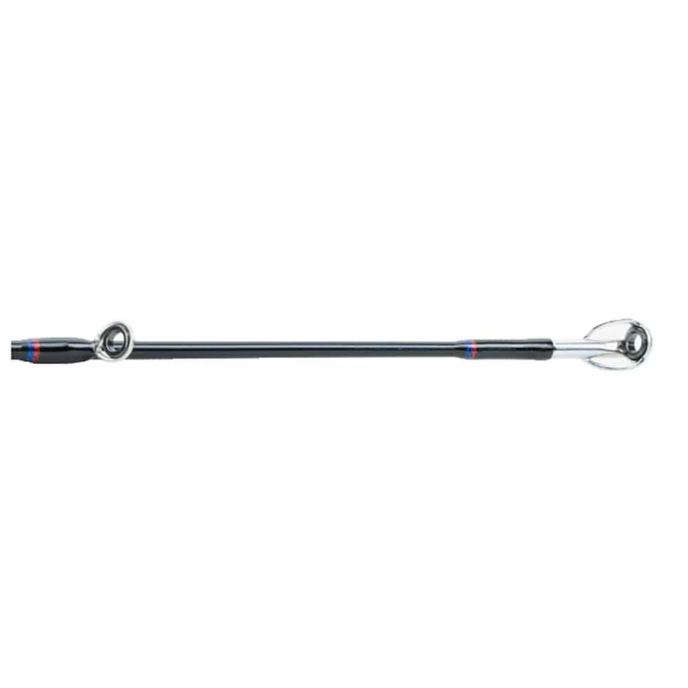 Halo Rave III 7' Medium Casting Fishing Rod - American Baitworks HFRSIII70MC