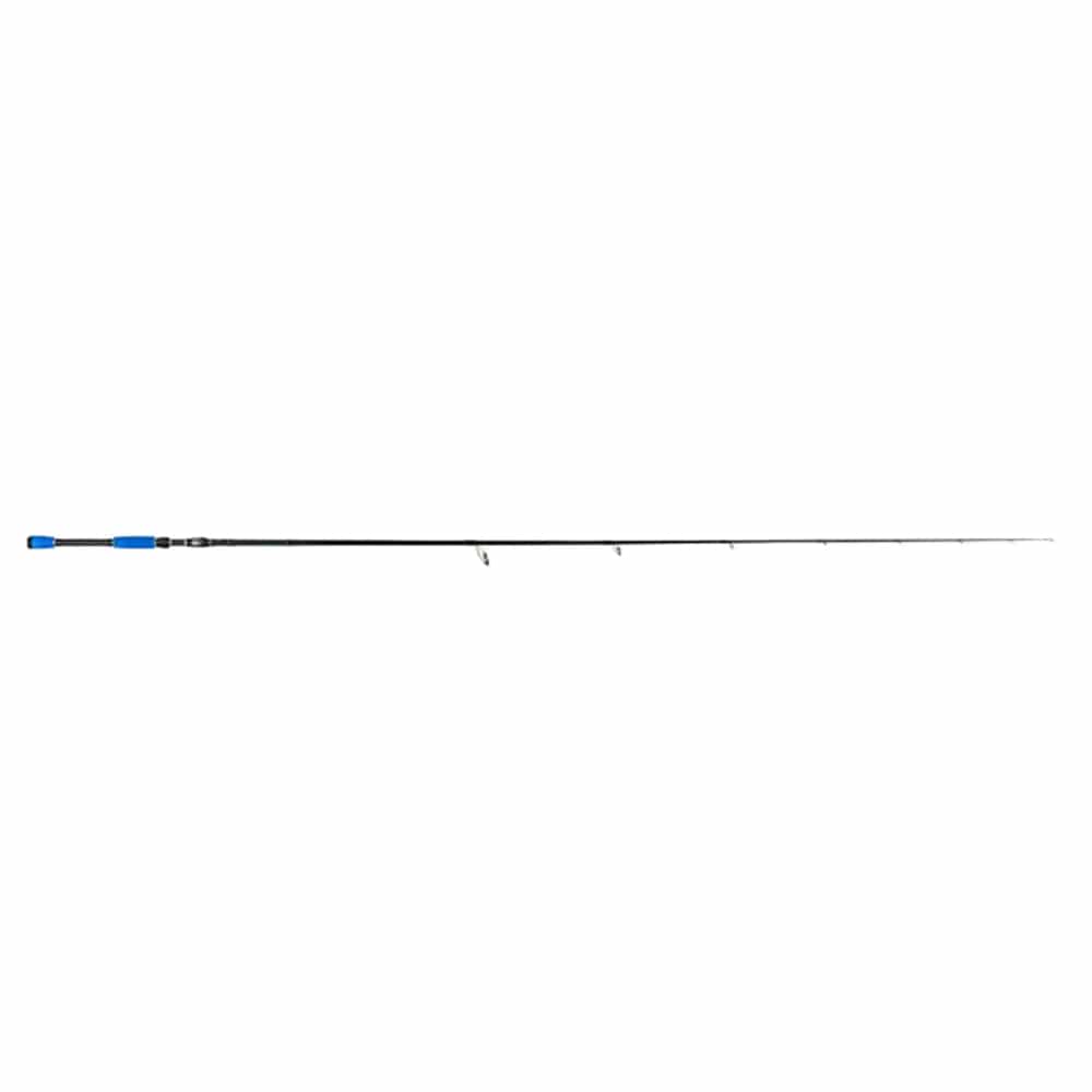 Halo Rave III 7' Medium Casting Fishing Rod - American Baitworks HFRSIII70MC