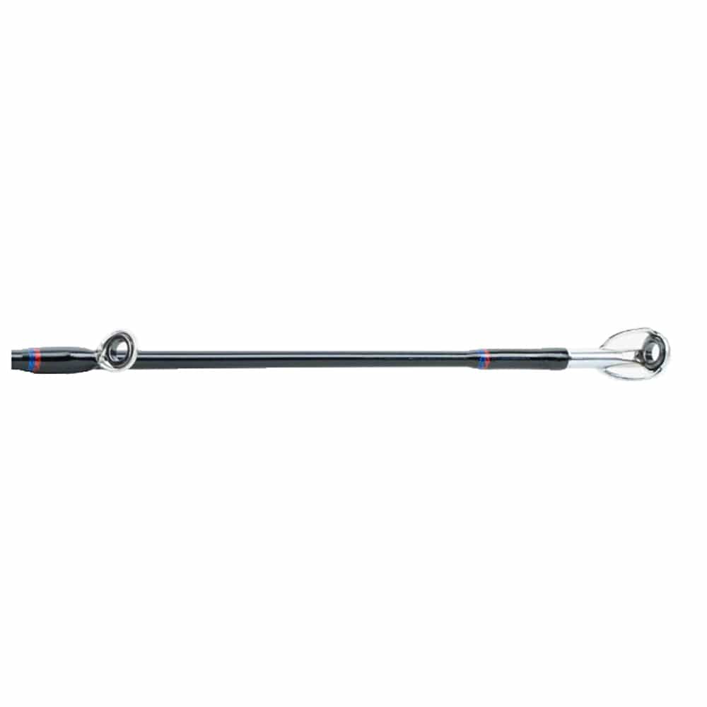 Halo Rave III 7' Medium Heavy Casting Fishing Rod - American Baitworks HFRSIII70MHC