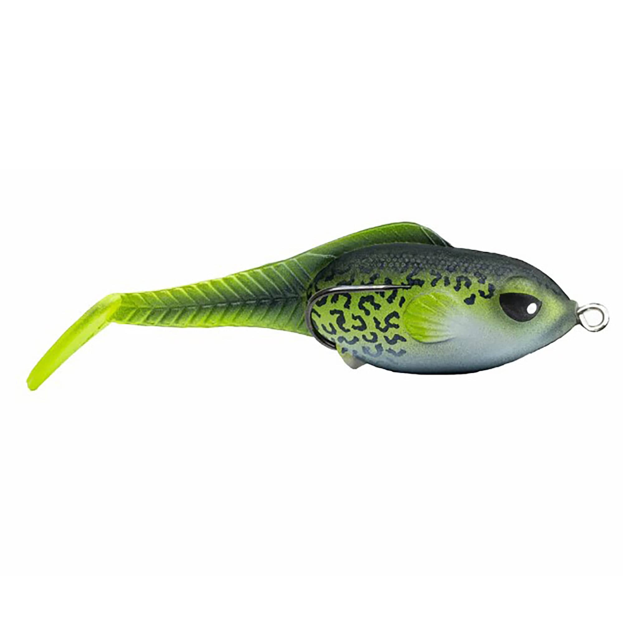 Snag Proof Zoo Wake Crappie Lure 3/8 oz SP7468