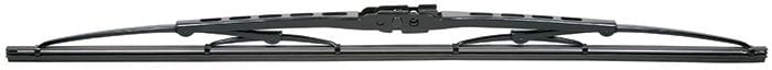 ANCO 97 Series 17" Wiper Blade - HIGH-97-17