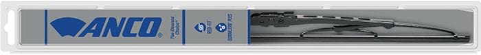ANCO 97 Series 17" Wiper Blade - HIGH-97-17