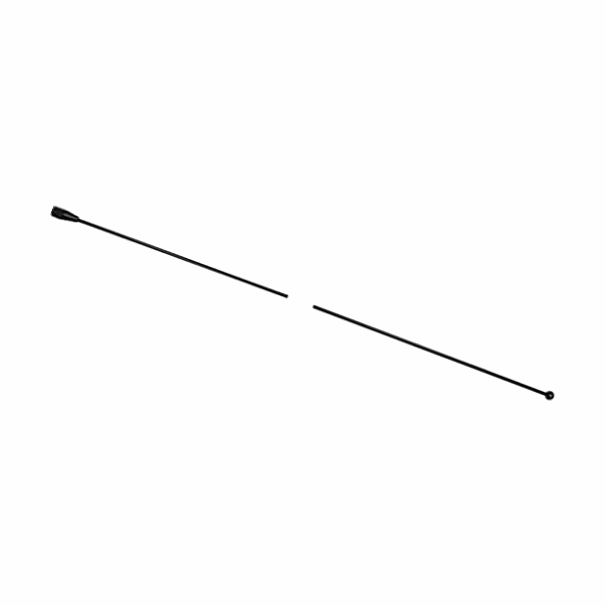 Replacement Mast Anderson Marine 95083-1