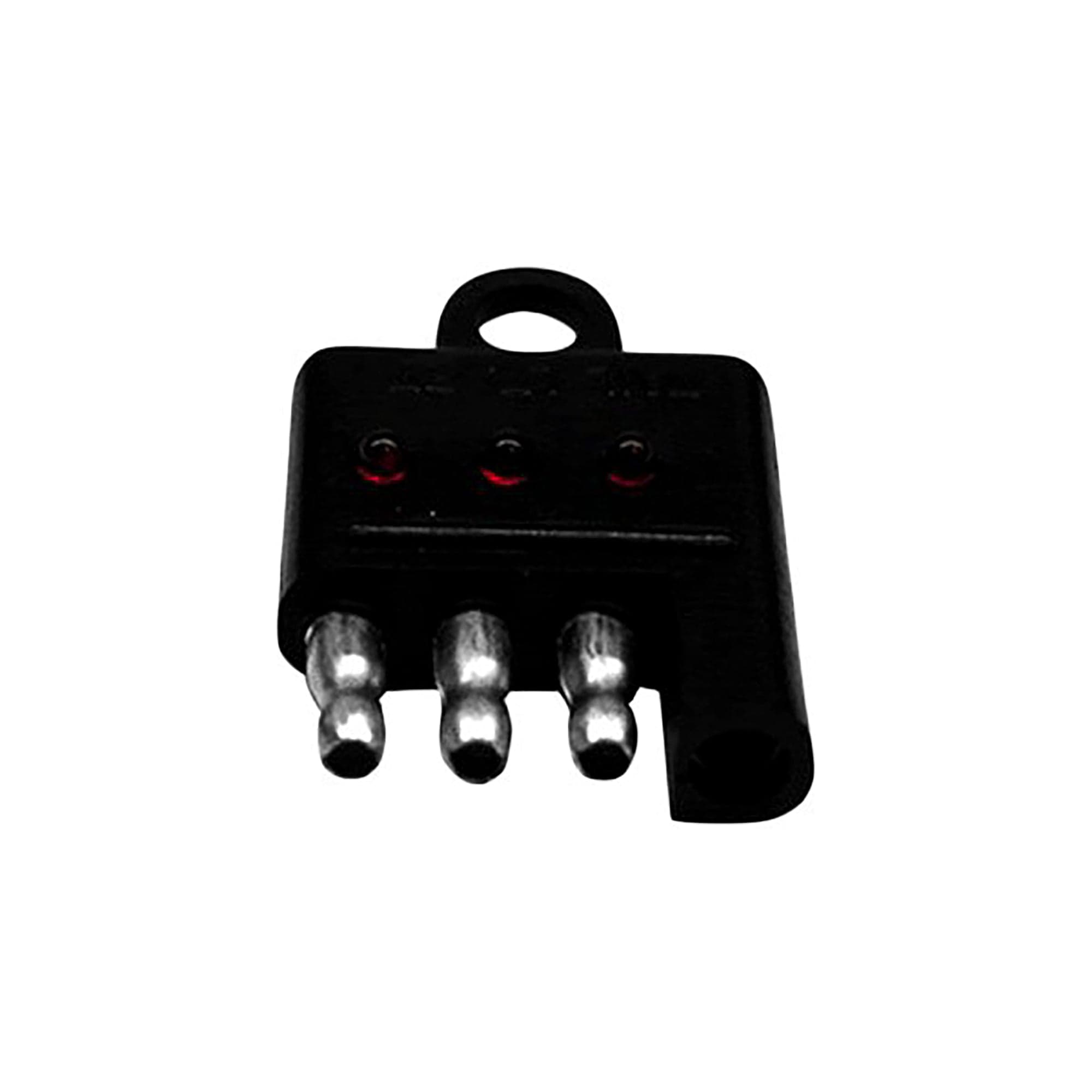 4-way Flat Tester Peterson Manufacturing Anderson V5411