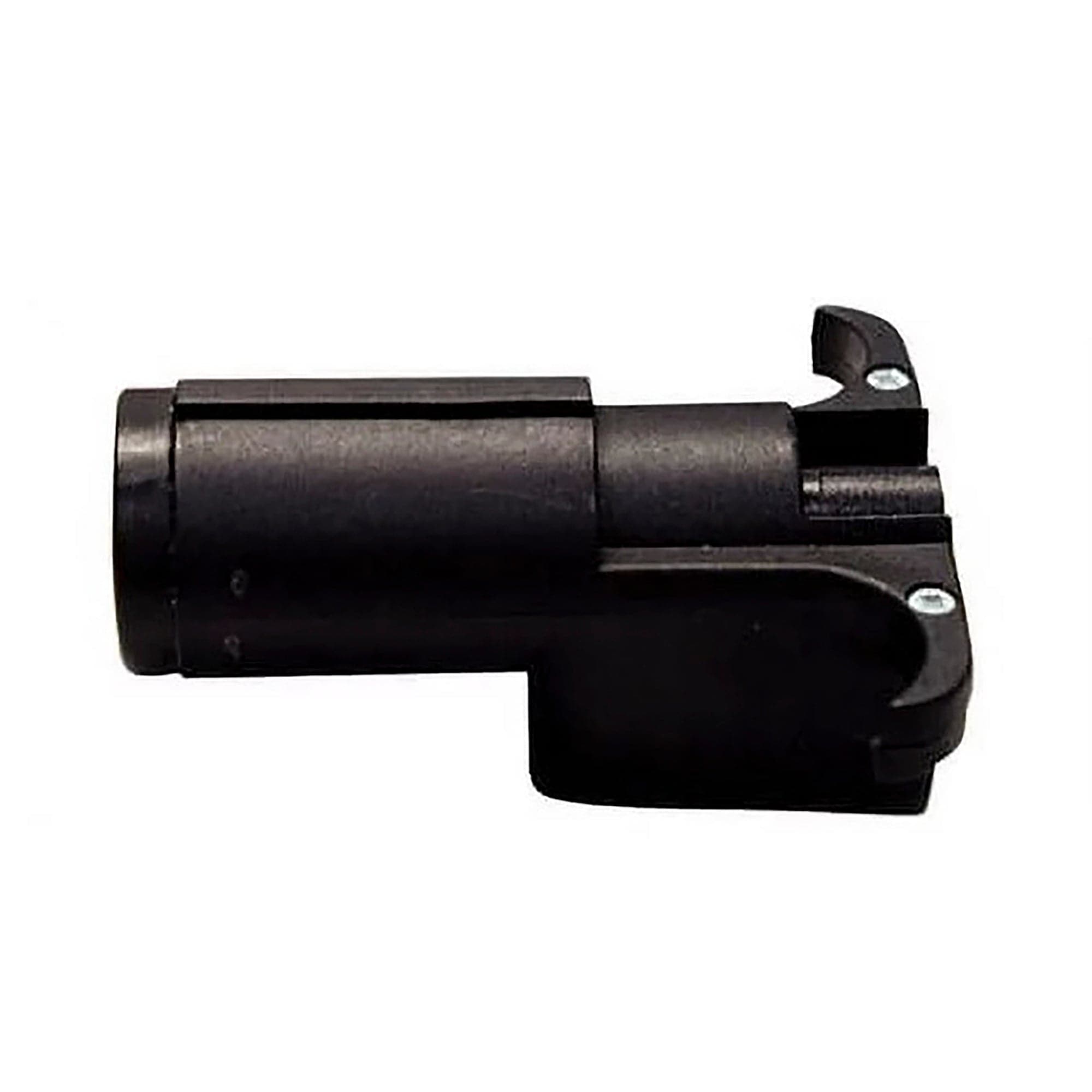 7 to 4-Way Flat Wiring Harness Adapter 4" Peterson Manufacturing Anderson V5416